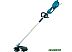 Триммер электрический Makita UR3502