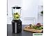 Стационарный блендер Braun PowerBlend 3 JB3100BK Стационарный блендер Braun PowerBlend 3 JB3100BK