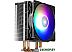 Кулер для процессора DeepCool GAMMAXX GT A-RGB DP-MCH4-GMX-GT-ARGB Кулер для процессора DeepCool GAMMAXX GT A-RGB DP-MCH4-GMX-GT-ARGB