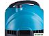 Пылесос Bort BSS-1630-SMARTAIR Пылесос Bort BSS-1630-SMARTAIR