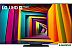 Телевизор LG UT91 55UT91006LA Телевизор LG UT91 55UT91006LA