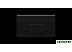 Телевизор Thomson T55USL7010