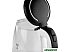 Электрический чайник Gorenje K17GLBW