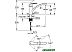 Смеситель GROHE Eurosmart 33281003 Смеситель GROHE Eurosmart 33281003