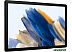 Планшет Samsung Galaxy Tab A8 Wi-Fi SM-X200 32GB (темно-серый) Планшет Samsung Galaxy Tab A8 Wi-Fi SM-X200 32GB (темно-серый)