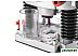 Фрезер Hammer FRZ1200B Фрезер Hammer FRZ1200B