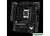 Материнская плата ASUS TUF Gaming B650M-PLUS WiFi Материнская плата ASUS TUF Gaming B650M-PLUS WiFi