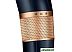 Машинка для стрижки BaByliss E986E Машинка для стрижки BaByliss E986E