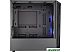 Корпус Cooler Master MasterBox MB311L ARGB с контроллером MCB-B311L-KGNN-S02 Корпус Cooler Master MasterBox MB311L ARGB с контроллером MCB-B311L-KGNN-S02