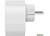 Умная розетка Xiaomi Smart Plug 2 Wi-Fi ZNCZ302KK (международная версия) Умная розетка Xiaomi Smart Plug 2 Wi-Fi ZNCZ302KK (международная версия)