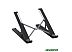 Подставка Ugreen CM359 80551