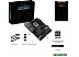 Материнская плата ASUS ProArt B760-Creator D4 Материнская плата ASUS ProArt B760-Creator D4