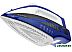 Утюг Brayer BR4002BL