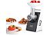 Мясорубка Bosch MFW3630A Мясорубка Bosch MFW3630A