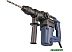 Перфоратор Ferm HDM1028 Перфоратор Ferm HDM1028