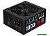 Блок питания AeroCool KCAS Plus 1000GM Блок питания AeroCool KCAS Plus 1000GM