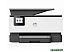 МФУ HP OfficeJet Pro 9010