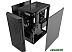 Корпус Powercase Mistral Micro Z2B SI CMIMZB-F2SI Корпус Powercase Mistral Micro Z2B SI CMIMZB-F2SI