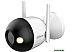 IP-камера Dahua DH-IPC-F2CP-LED-0280B IP-камера Dahua DH-IPC-F2CP-LED-0280B