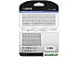 SSD Kingston DC450R 480GB SEDC450R/480G SSD Kingston DC450R 480GB SEDC450R/480G