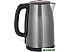 Электрочайник Midea MK-8026