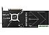 Видеокарта PNY GeForce RTX 4070 Ti 12GB XLR8 Gaming Verto Triple Fan VCG4070T12TFXXPB1-O Видеокарта PNY GeForce RTX 4070 Ti 12GB XLR8 Gaming Verto Triple Fan VCG4070T12TFXXPB1-O
