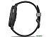 Умные часы Garmin Vivoactive 5 (черный) Умные часы Garmin Vivoactive 5 (черный)