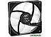 Кулер для корпуса DeepCool RF 120 (3 шт) (DP-FRGB-RF120-3C) Кулер для корпуса DeepCool RF 120 (3 шт) (DP-FRGB-RF120-3C)