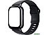 Умные часы Xiaomi Redmi Watch 5 Active (черный, международная версия)