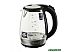 Электрочайник SCARLETT SC-EK27G93