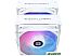 Кулер для процессора Thermalright Frost Spirit 140 White V3 ARGB