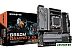 Материнская плата Gigabyte B650M Gaming X AX (rev. 1.x) Материнская плата Gigabyte B650M Gaming X AX (rev. 1.x)