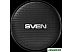 Беспроводная колонка SVEN PS-260 Беспроводная колонка SVEN PS-260