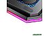 Подставка Evolution LCS-08 RGB Подставка Evolution LCS-08 RGB