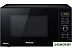 Микроволновая печь Panasonic NN-SD36HB Микроволновая печь Panasonic NN-SD36HB