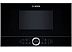 Встраиваемая микроволновая печь Bosch BFL634GB1 (уценка арт. 308356)