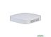 Сетевой видеорегистратор Dahua DHI-NVR2104-P-I