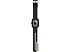 Умные часы Black Shark GT3 (черный) Умные часы Black Shark GT3 (черный)