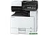 МФУ KYOCERA Color M8124cidn (1102P43NL0) МФУ KYOCERA Color M8124cidn (1102P43NL0)