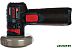 Угловая шлифмашина Bosch GWS 12V-76 Professional 0615990M3E (с 1-им АКБ 2 Ah) Угловая шлифмашина Bosch GWS 12V-76 Professional 0615990M3E (с 1-им АКБ 2 Ah)