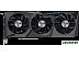 Видеокарта Gigabyte GeForce RTX 4070 Eagle OC V2 12G GV-N4070EAGLE OCV2-12GD Видеокарта Gigabyte GeForce RTX 4070 Eagle OC V2 12G GV-N4070EAGLE OCV2-12GD