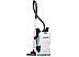 Пылесос Makita DVC660Z Пылесос Makita DVC660Z