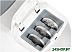 Мясорубка Bosch MFW66020 Мясорубка Bosch MFW66020