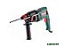 Перфоратор Hammer PRT650D Перфоратор Hammer PRT650D
