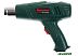 Промышленный фен Hammer HG2000LE Промышленный фен Hammer HG2000LE