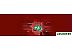 USB Flash Netac U197 USB 2.0 64GB NT03U197N-064G-20RG USB Flash Netac U197 USB 2.0 64GB NT03U197N-064G-20RG