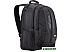 Городской рюкзак Case Logic RBP-217-BLACK