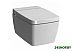 Унитаз Vitra Metropole 56 см (7672B003-1086) Унитаз Vitra Metropole 56 см (7672B003-1086)