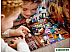 Конструктор Lego Harry Potter Адвент-календарь 76404 Конструктор Lego Harry Potter Адвент-календарь 76404