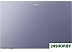 Ноутбук Acer Aspire 3 A315-59G-50F4 NX.K6VEL.005 Ноутбук Acer Aspire 3 A315-59G-50F4 NX.K6VEL.005